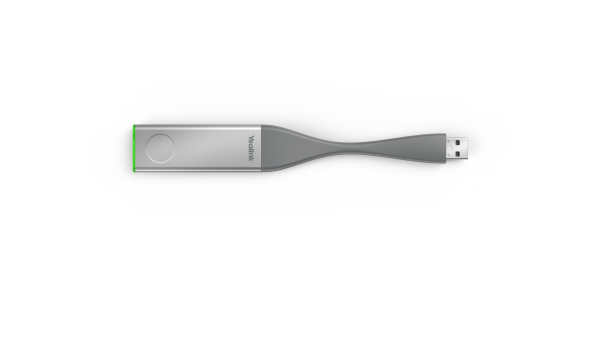 yealink wpp20 Yealink WPP20 фото