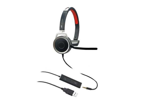 vt x208 usb VT X208 USB фото