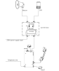 J&R JREX103-CB-HB-SIP J&R JREX103-CB-HB-SIP