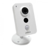 Компактная IP-видеокамера DH-IPC-K22AP Компактная IP-видеокамера DH-IPC-K22AP