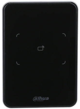 DHI-ASR2100A