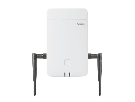 Gigaset N870E IP PRO Gigaset N870E IP PRO