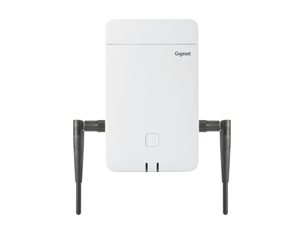 gigaset n870e ip pro Gigaset N870E IP PRO фото