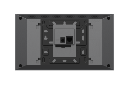Fanvil i55A Fanvil i55A