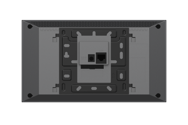 fanvil i55a Fanvil i55A фото