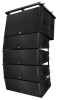 ITC LA-2180 сабвуфер 1200W 4 Ом элемент массива ITC LA-2180 сабвуфер 1200W 4 Ом элемент массива