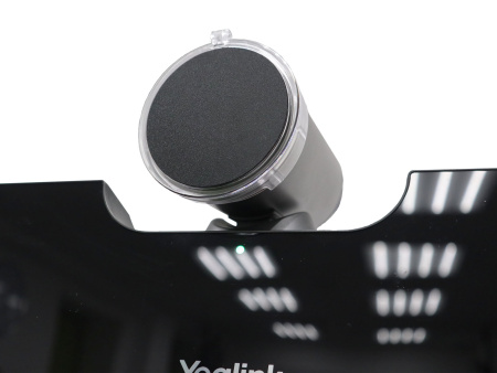Yealink Camera Lens Privacy Cover for VC500