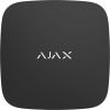 Ajax LeaksProtect (black)