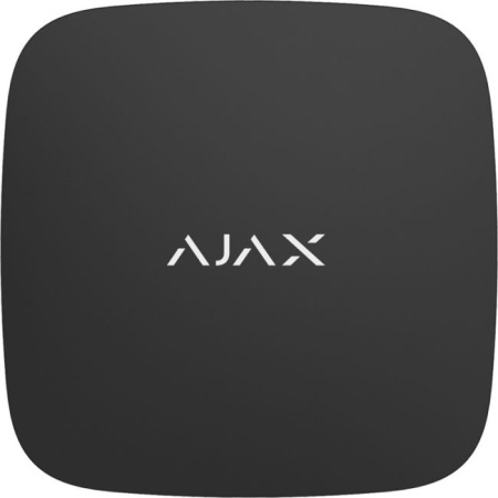 Ajax LeaksProtect (black)