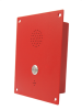 J&R JR314-SC-IW-SIP J&R JR314-SC-IW-SIP