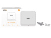 Wi-Tek WI-AP218AX