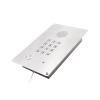 J&R JR309-FK-SIP J&R JR309-FK-SIP