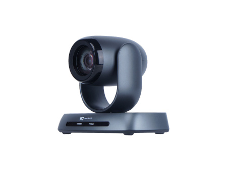 TV-6124HU PTZ камера 4К, 12X