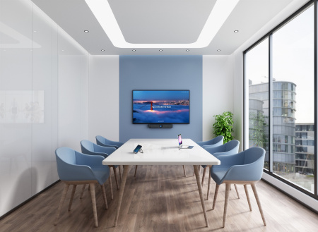 Yealink MeetingBar A20-010 Yealink MeetingBar A20-010