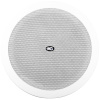 ITC TS-108R  потолочный 100W 8 Ом ITC TS-108R  потолочный 100W 8 Ом