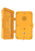 J&R JR102-SC-Y-SIP J&R JR102-SC-Y-SIP