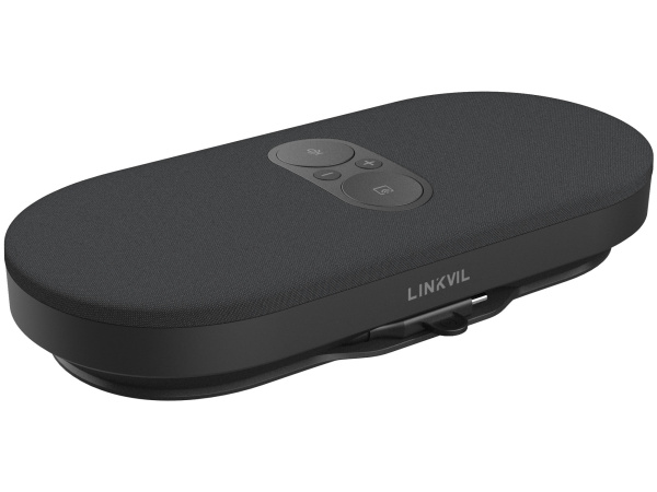 linkvil ca400 Linkvil CA400 фото