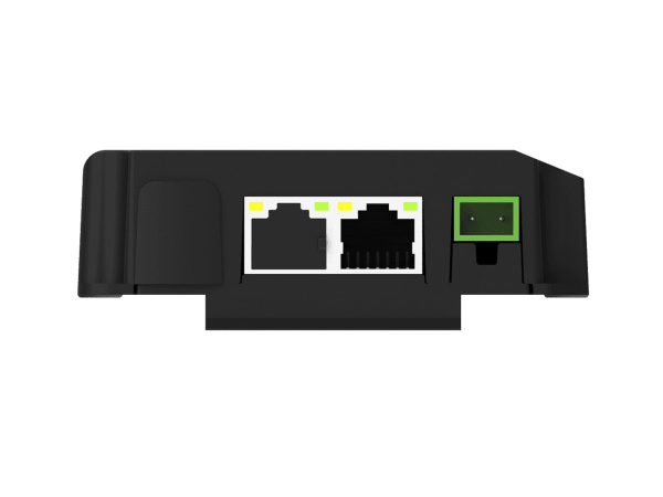 milesight ur32l Milesight UR32L фото