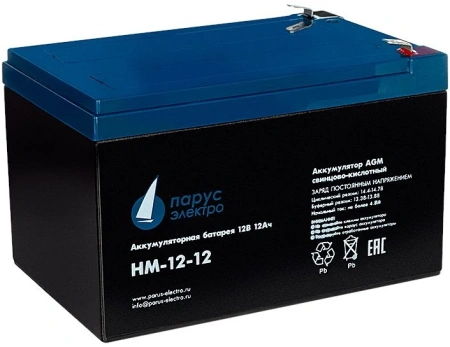 HM-12-12