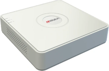 DS-H104GA