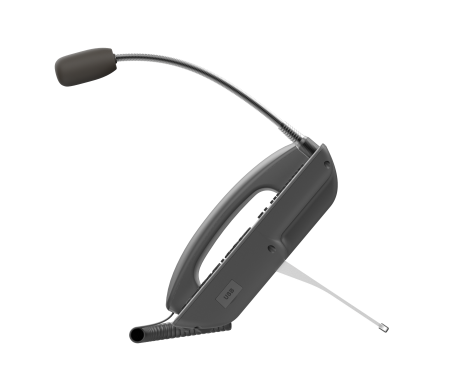 Fanvil X210i Fanvil X210i