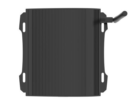 Qbic FHD-100 - Мини ПК с технологией на базе Android 7.1 Qbic FHD-100 - Мини ПК с технологией на базе Android 7.1