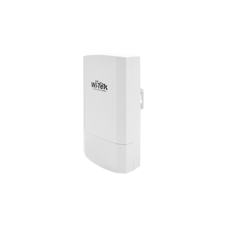 Wi-Tek WI-CPE511H-KIT Wi-Tek WI-CPE511H-KIT