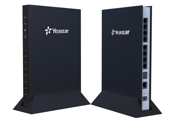 yeastar ta800 Yeastar TA800 фото