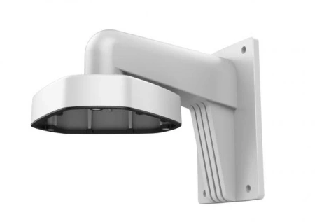 DS-1273ZJ-DM25