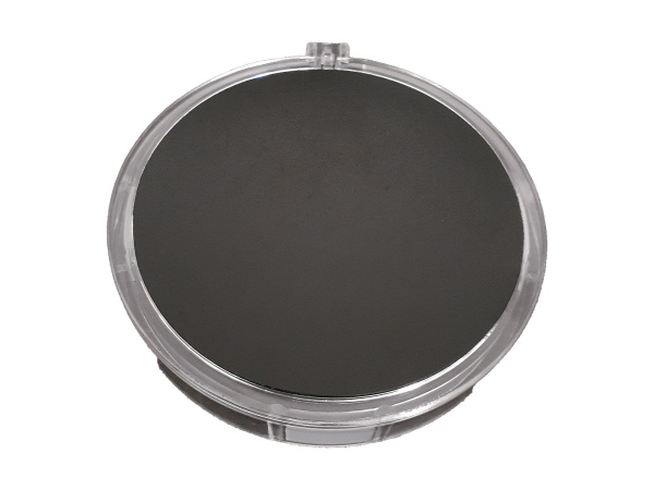 Yealink Camera Lens Privacy Cover for VC800 фото