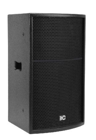 ITC TS-515 450W  8 Ом