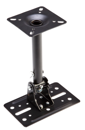 ITC TS-01AD кронштейн громкоговорителя ITC TS-01AD кронштейн громкоговорителя