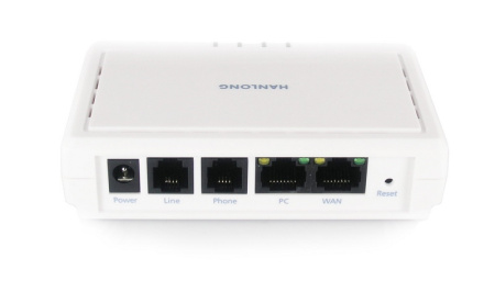 Hanlong Unicorn 3101 Hanlong Unicorn 3101