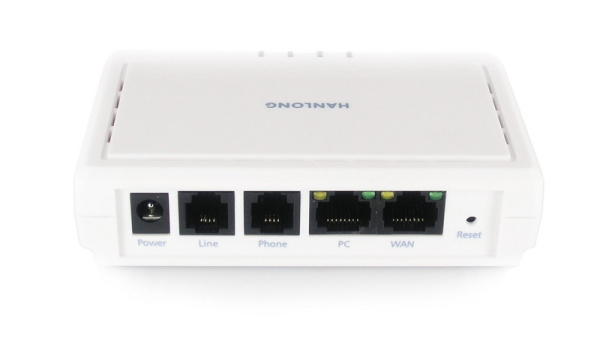 hanlong unicorn 3101 Hanlong Unicorn 3101 фото