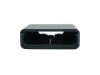 Yealink USB2CAT5E-EXT Yealink USB2CAT5E-EXT