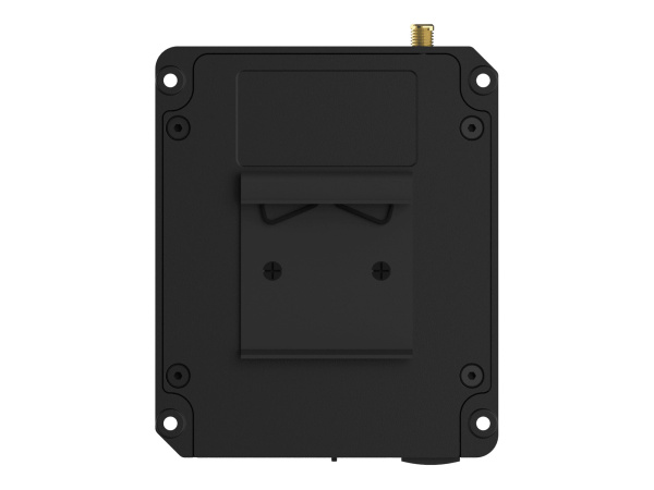 milesight ur32l Milesight UR32L фото