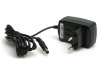 Блок питания для N720 IP, N720 DM, Maxwell 10S