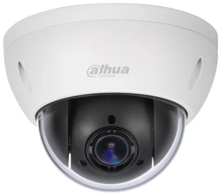 DH-SD22204-GC-LB