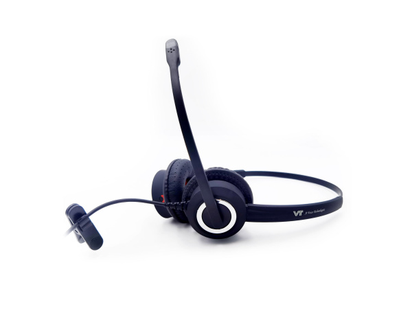 vt6200-d usb VT6200-D USB фото