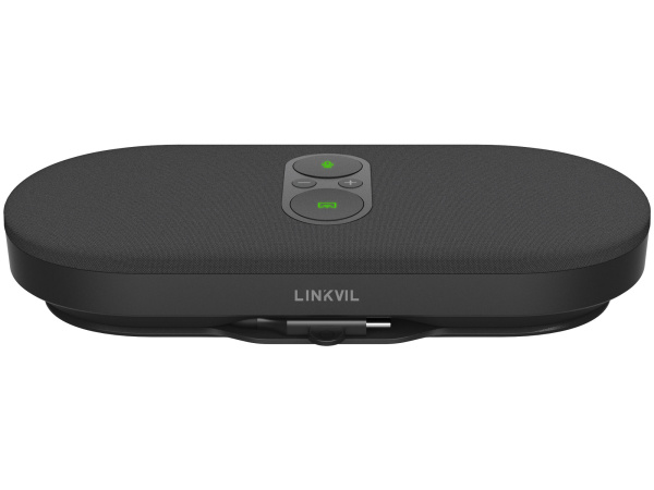 linkvil ca400 Linkvil CA400 фото