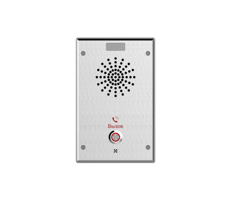 Fanvil i11S Fanvil i11S