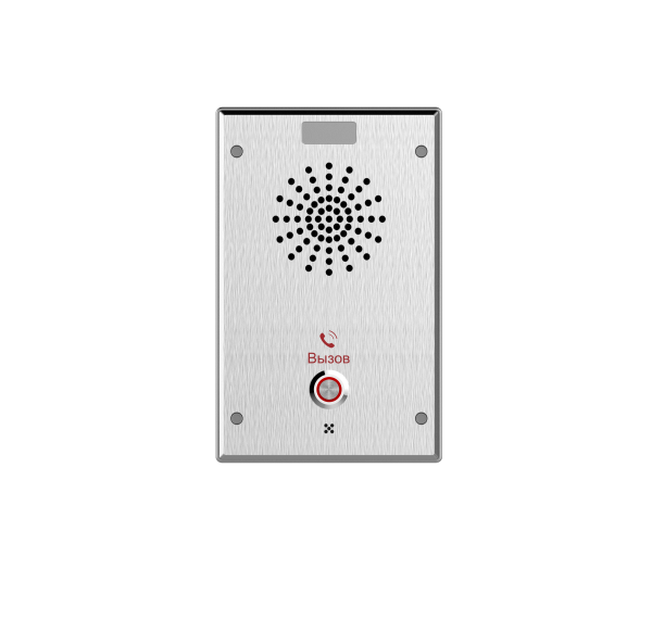 fanvil i11s Fanvil i11S фото