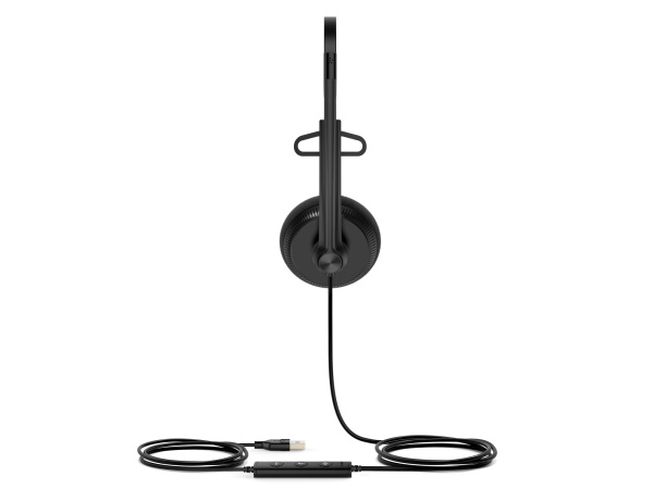 yealink uh34 lite mono uc Yealink UH34 Lite Mono UC фото