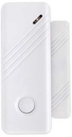 DM-04B