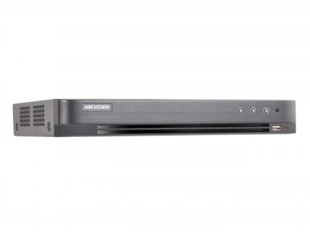 iDS-7204HUHI-M1/FA