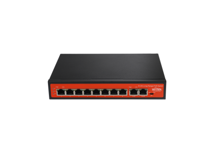 Wi-Tek WI-PS210G (v2) Wi-Tek WI-PS210G (v2)