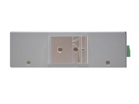 Wi-Tek WI-PS212GF-I (v2) Wi-Tek WI-PS212GF-I (v2)