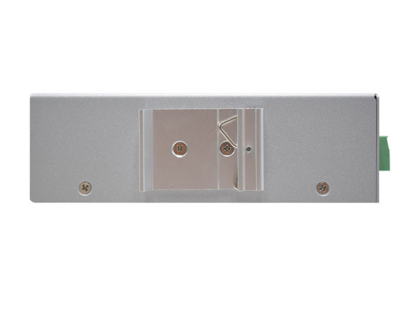 wi-tek wi-ps212gf-i (v2) Wi-Tek WI-PS212GF-I (v2) фото