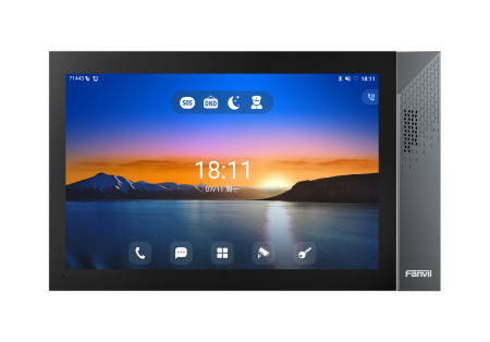 Fanvil i57A Fanvil i57A