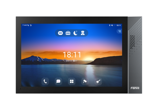 fanvil i57a Fanvil i57A фото